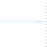 豆神大语文学霸名师团二年级上音频学习课件-学怪兽