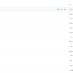 豆神大语文学霸名师团-一年级下解读画鸡小池寻隐者不遇-学怪兽