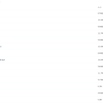 豆神大语文学霸名师团-二年级下经典名句名词古诗赏析-学怪兽