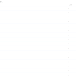 2021学而思罗玉清三年级语文在线视频课程-学怪兽