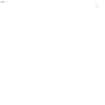 2021学而思陈照四年级语文春季视频课程-学怪兽