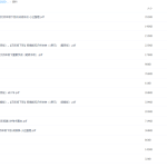 学而思2020分享达吾力江小学四年级大语文直播班-学怪兽