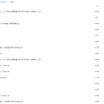 学而思小学二年级大语文2020杨惠涵春直播班视频课程-学怪兽