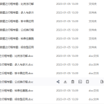 0001-小学超难奥数题——行程专题-学怪兽