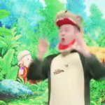 学而思张智超一年级语文2021年秋季直播班视频课程-学怪兽