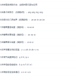 学而思杨惠涵秘拼音王国课程（10课时攻破必学拼音）-学怪兽