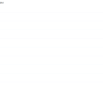 学而思培优幼小衔接大宝宝教育综合体七大能力课程-学怪兽