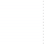 儿童国画入门基础课程视频-学怪兽