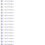 沪江网校哈利学前班 : 心算口诀天天练-学怪兽