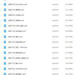 大鹏美术-美术基础入门-学怪兽