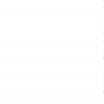 猿辅导课程文言文常考词汇总讲基础知识大全用法积累-学怪兽