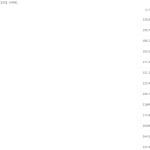 小升初语文考点直击【34讲】内容知识点大全汇总-学怪兽