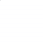 高思小升初题型考试讲义文学常识类的所有考点汇总-学怪兽