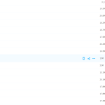 小升初题型考试阅读技巧基础字词文学常识知识点MP3-学怪兽