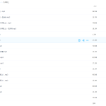 豆神大语文学霸名师团-九年级上古代诗歌诗词经典解析-学怪兽