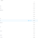 豆神大语文学霸名师团-七年级下古诗词解析欣赏-学怪兽