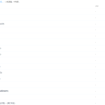 小帆课堂：中考课外文言文真题大揭秘（全）【16讲王帆】-学怪兽