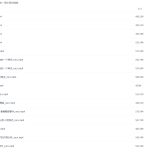 简单学习网初一李华语文同步提高视频课程-学怪兽