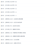 王帆初二新生语文年卡阅读写作班（2019年版本网校体系46课时）-学怪兽