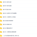 小升初拾伍课堂田园阅读综合课程（2020春季提升班）-学怪兽