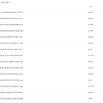 精华网初中全套初中化学郭魁昌初三化学基础巩固(下)-学怪兽