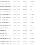 2017年暑假班班昌、张明宇，01-01爱尖子-数学初一专属课-学怪兽