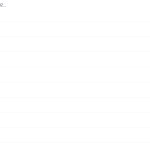 傲德秋寒班2020初中必备知识点资料汇总宝典答案综合版-学怪兽