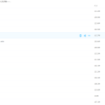 初中化学范卿平全套视频+讲义化龙点睛中考夺分实力突破（上）-学怪兽