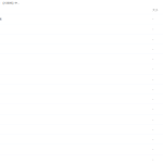 【25470】2018年中考一、二轮复习数学联报班【28讲-韩春成】-学怪兽