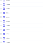 初中化学大马课堂钛阳《零基础氢起点班》-学怪兽