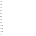 作业帮初三数学几何高分模型高清视频课程-学怪兽