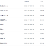 学而思 徐德直初一秋数学目标班（全国）-学怪兽