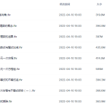 学而思 徐德直初一暑数学目标班（全国）-学怪兽