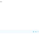 初三英语技巧全能班2班有道李军-学怪兽