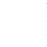 花儿英语中考语法习题突破英语冲刺课程视频-学怪兽